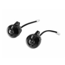Ducati Multistrada V4 21-24 Genuine Auxilary Spotlights 96681033AA