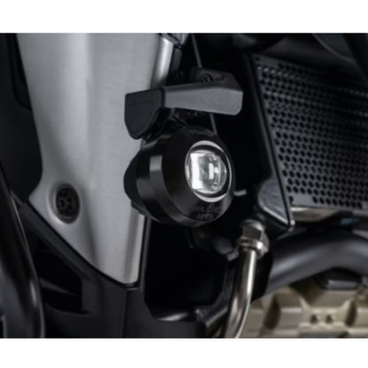 Ducati Multistrada V4 21-24 Genuine Auxilary Spotlights 96681033AA