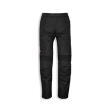 Ducati Tour C4 Textile Pants