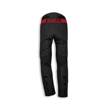 Ducati Tour C4 Textile Pants