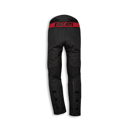 Ducati Tour C4 Textile Pants