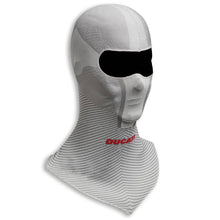 Ducati Cool Down 2 Balaclava