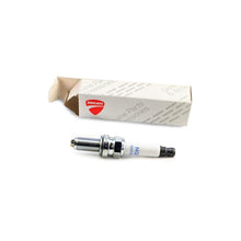 Ducati Genuine Spark Plug 67040351A