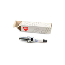 Ducati Genuine Spark Plug 67040451A