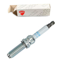 Ducati Genuine Spark Plug 67040511A