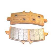 Ducati Panigale R 2017 Genuine Ducati Front Brake Pads Set