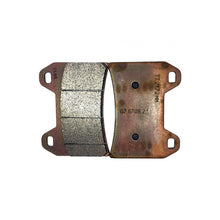 Ducati Multistrada 1200 2010 - 2014 Genuine Front Brake Pads Set