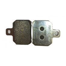 Ducati Genuine Rear Brake Pads Set 61340211A
