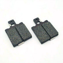 Ducati Genuine Rear Brake Pads Set 61340311A