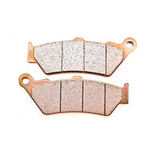 Ducati Genuine Rear Brake Pads Set 61340941A