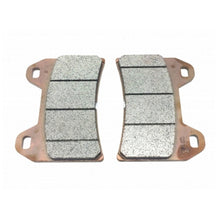 Ducati Monster 821 1200 939 Genuine Front Brake Pads Set (1 Disc )