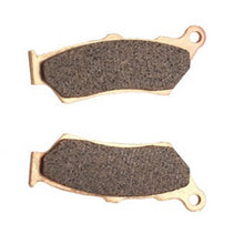 Ducati Genuine Brake Pads Set 61341221A