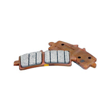 Ducati Panigale 2019 - 2020 Genuine Front Brake Pads (1 Pair - 1 Disc)