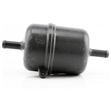 Ducati 749 999 Monster 620 800 1000 Multistrada Genuine Fuel Filter