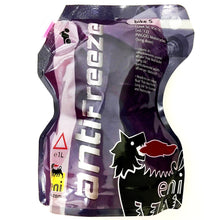 Ducati Ducati Factory OE Coolant 1 Litre 90130012B