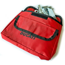 Ducati Ducati OE Tool kit 69720131A