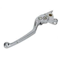 Ducati Genuine Brake Lever