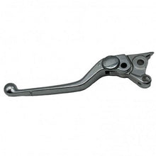 Ducati Sport Touring/Classic Multistrada Clutch Lever 62640341A