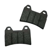 61340611A Front Brake Pads