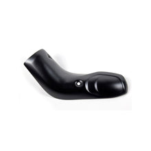 Ducati Multistrada V4 S Genuine Heatshield Guard Muffler ACAT Black