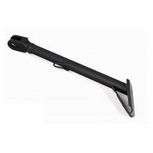 Ducati Hypermotard 2013 - 2023 Genuine Side Stand Black 55610702BA