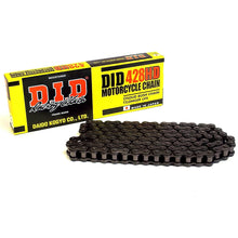 428Hx118 H/D DID Chain