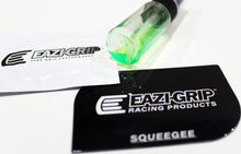 DASHMVA002 Mv Agusta Dashboard Protector Clear