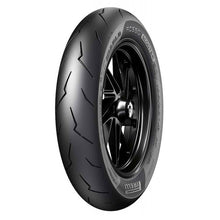 110/70-13 TL 54S Pirelli Diablo Rosso Scoot Tyre