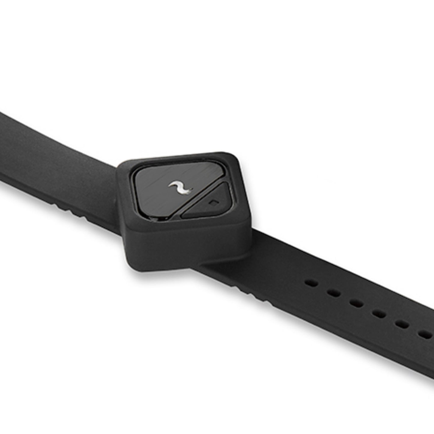 Drift 4K Remote Control Wrist Strap Shuttle Watch Style Bluetooth