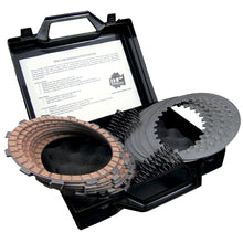 253F DP Complete Clutch Plate Kit