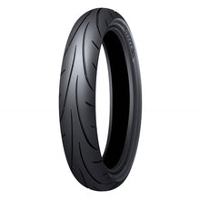 Dunlop 70/90-17 38S Sportmax Q-Lite Tubeless Universal Tyre 70/90x17
