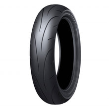 Dunlop 120/70-17 58S Sportmax Q-Lite Tubeless Rear Tyre