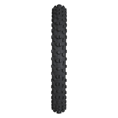 70/100-19 42M Dunlop TT Geomax MX34 Front Tyre