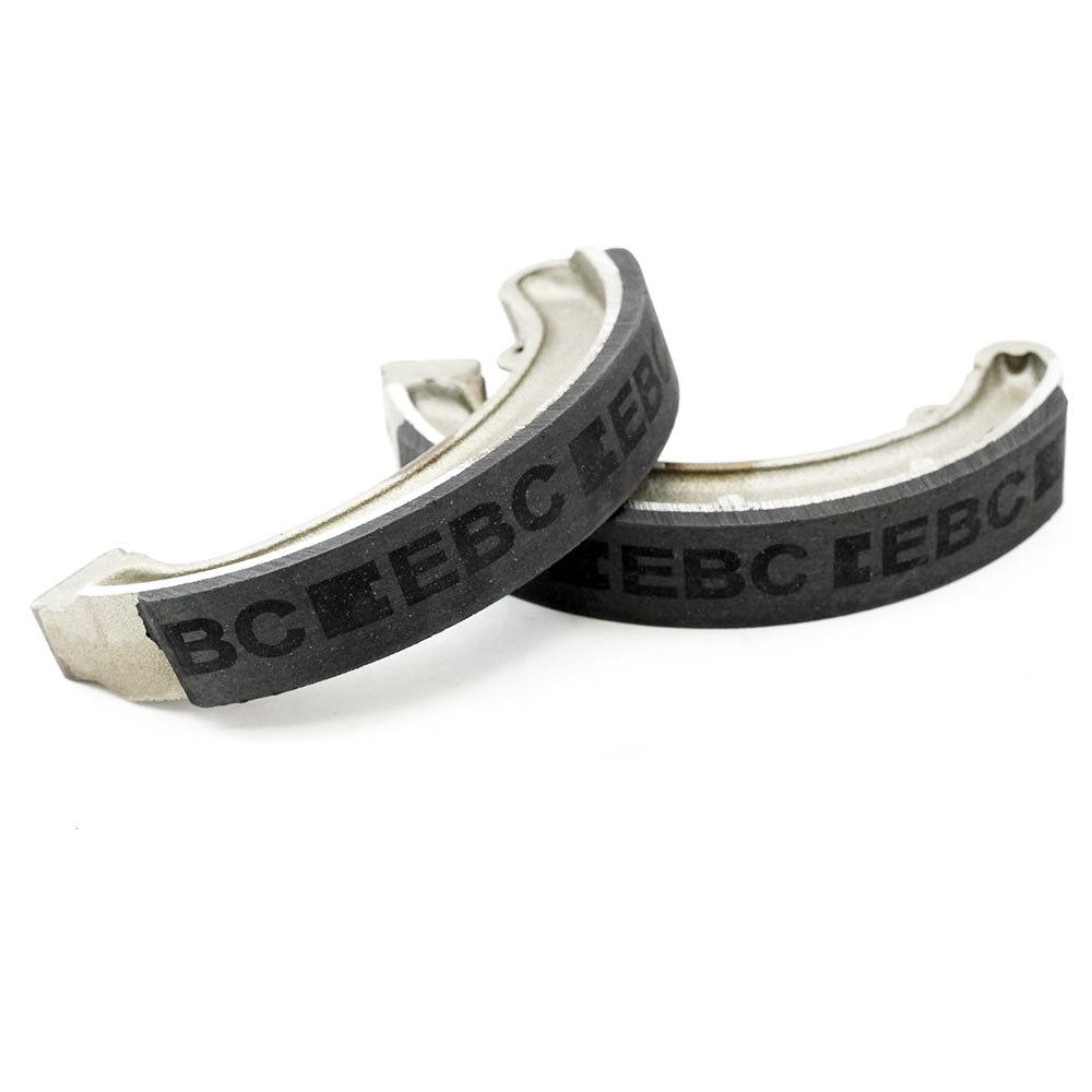821G EBC Brake Shoes