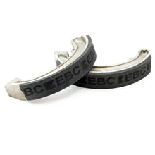 821G EBC Brake Shoes