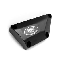 R&G Engine Case Slider (RHS) for Honda CBR1000RR-R (SP) '20- (Track Use)