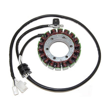 XV650 V-Star 04 > Generator/Stator