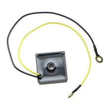 ESR012 Regulator 12v AC