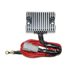 ESR850 Regulator and Rectifier