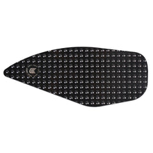 EVO009BL Aprilia Eazi-Grip Evo Black