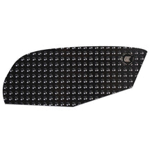EVO010BL Aprilia Eazi-Grip Evo Black
