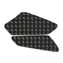 EVO131BL BMW Eazi-Grip Evo Black