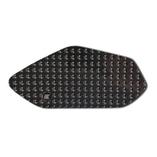 EVO132BL BMW Eazi-Grip Evo Black