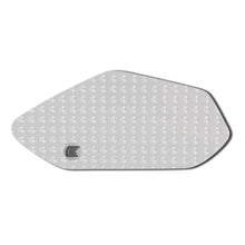 EVO132CL BMW Eazi-Grip Evo Clear