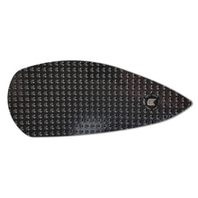 EVO133BL BMW Eazi-Grip Evo Black