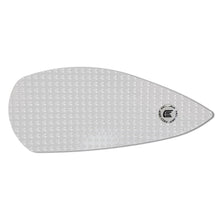 EVO133CL BMW Eazi-Grip Evo Clear