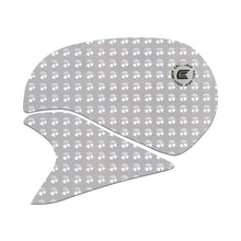 EVO229CL Ducati Eazi-Grip Evo Clear
