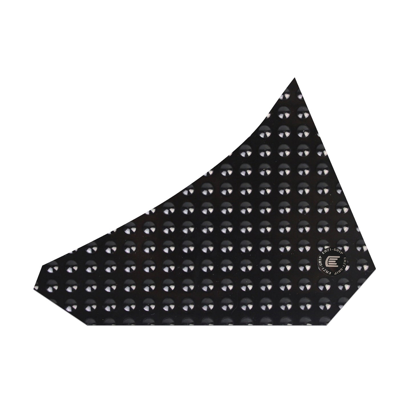 EVO348BL Honda Eazi-Grip Evo Black