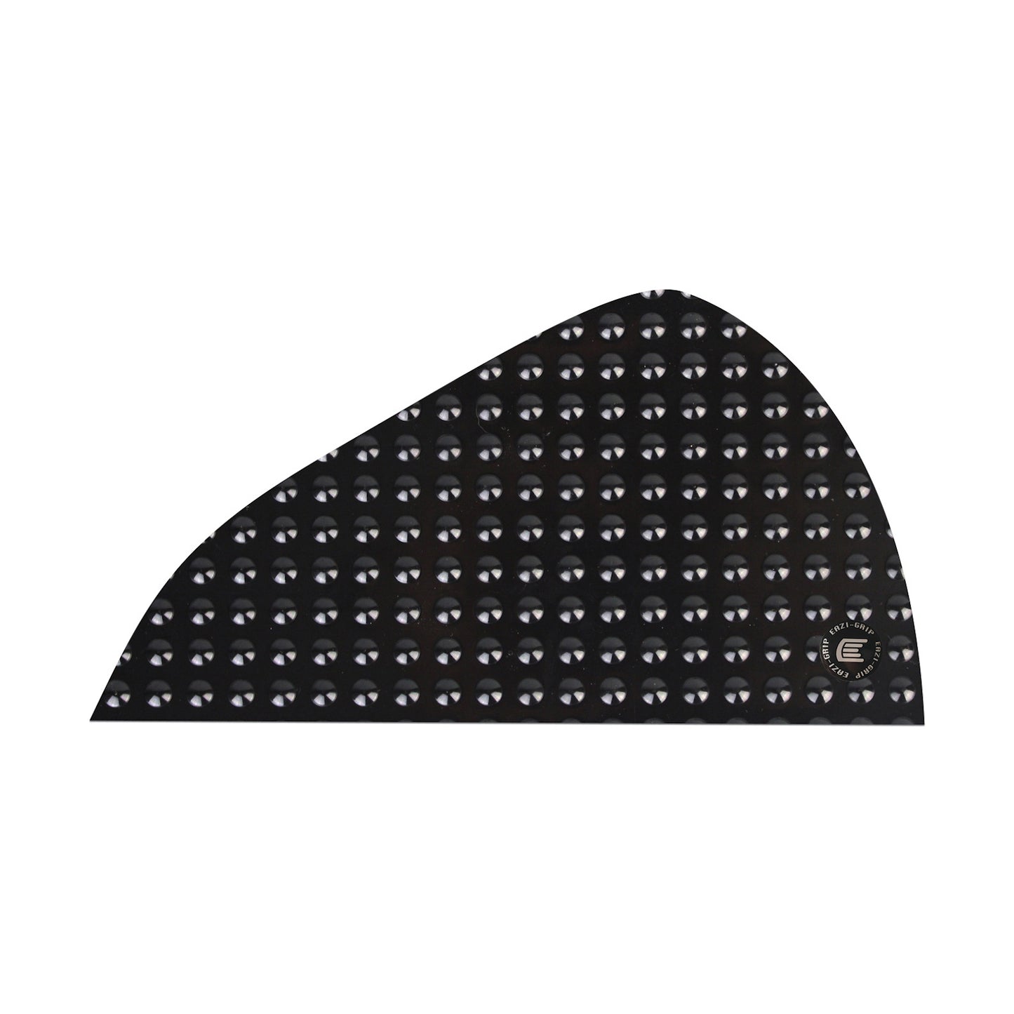 EVO349BL Honda Eazi-Grip Evo Black