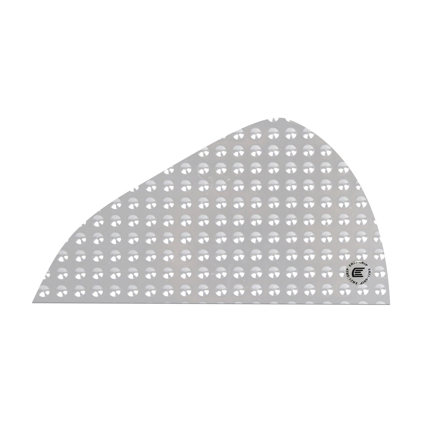 EVO349CL Honda Eazi-Grip Evo Clear